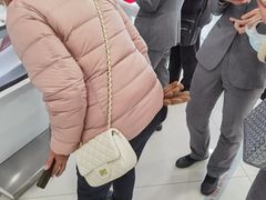 -中国工商银行(上海市高桥支行)