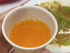 -庆山饭店·海鲜饺子家常菜(北戴河黑石路店)