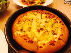 -必胜客(WOW株洲中鸿店)