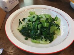 -浔味·山屿湖·正宗淳牌全鱼宴老字号