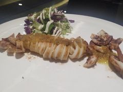 -法兰度航空主题餐厅(端州店)