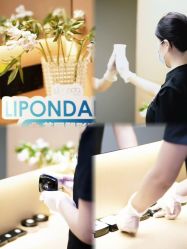 点击看大图 -栖SPA·ONDA ·美芙炫·海菲秀科技美肤中心