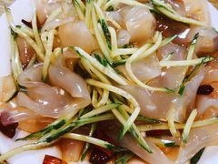 -玫瑰红烤羊排(北新桥三条店)