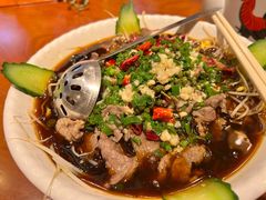 -五邑人家(江门店)