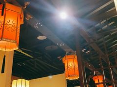 -大龙燚火锅