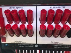 -王权免税店(普吉市区店)