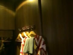 -大桶大足浴(静安店)