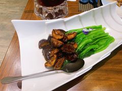 -九福楼大酒店