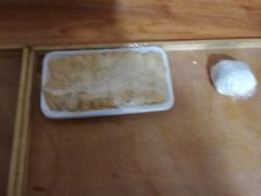 -南大门韩国米糕(公滨路店)