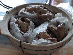 -旺金鸽(穗盐路总店)