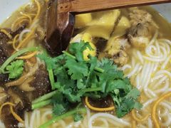 -云味馆·云南菜·云南米线(同泰时代广场店)