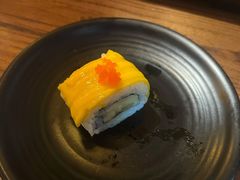 -金九姬黑牛烤肉料理(杨舍老街店)