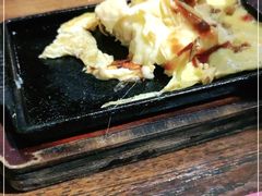 -披头士烧鸟居酒屋(王府井店)