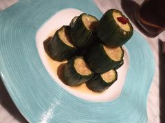 -大鸽饭(体育西路店)