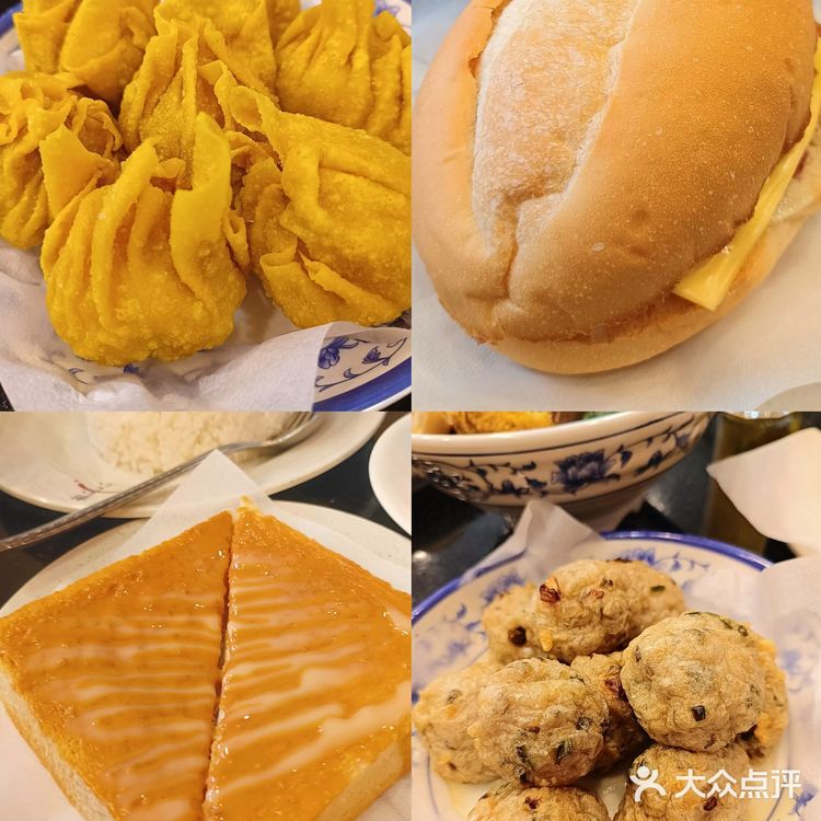 澳门🇲🇴 | 没吃过这间面家🍜真的好out