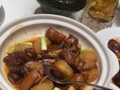 -道道鲜·崇明私房菜(五角场店)