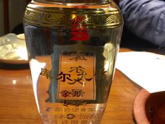 -竹叶涮肉坊(总店)