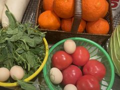 -九村烤脑花·两江非遗(创始总店)