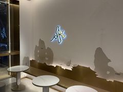 -三元梅园(团结湖店)