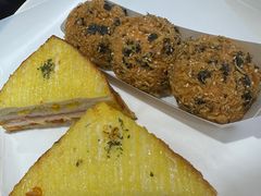 -味多美蛋糕(安定门店)