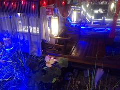 -乾园(天河城店)