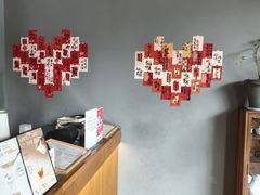 -一叶觅山(半边街店)
