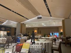 -光明招待所(邦凯科技园店)