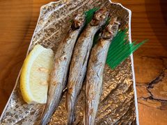 -翼精致料理(昆山旗舰店)