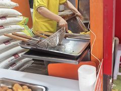 -桃源市场(解放路店)