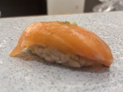 -鮨政· Omakase(港汇恒隆广场店)