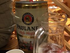 -木屋烧烤(西南角店)