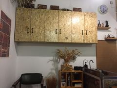 -灶咖KITCHEN
