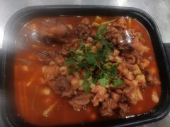 -土司宴