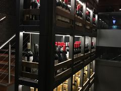-The Meat & Wine Co Southbank(南岸店)