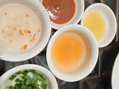 -吴记富苑(朝阳店)