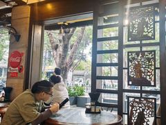 -凌记(泮塘路店)