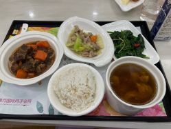 -熹月国际月子会所(天河店)