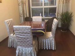 -茶语轩(频阳大道店)