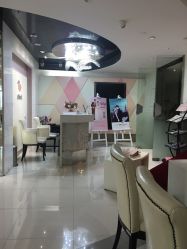 -Zbird钻石小鸟·钻戒婚戒定制高端珠宝私人定制中心