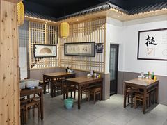 -秀嫂挞粿