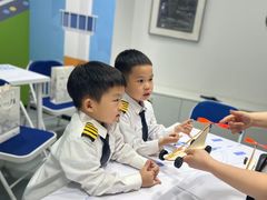 -龙塔