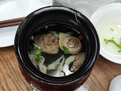 -老山东·山东菜(鲁菜名店)