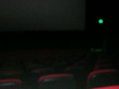 android_upload_pic-横店电影城横影巨幕S-PLUS(港悦广场店)