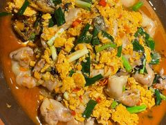 -烹湘·鲜炒湖南土菜(海珠店)