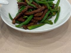 -楼外楼(西湖景区孤山路店)