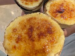 -July tale·可丽饼(德基广场店)