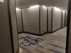 -天津津利华酒店