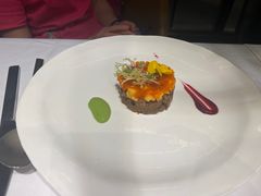 -王品台塑牛排(成都万象城店)