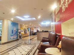 -深圳春天阳光医院·轮廓抗衰中心