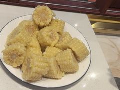 -豪享来(我格广场店)